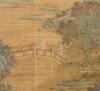 Attributed to:Qiu Ying(1498-1552) - 8