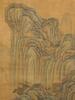 Attributed to:Qiu Ying(1498-1552) - 13