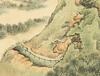 Attributed To :Yuan Jiang(1671-1746_ - 15