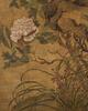 Yun Shuo Ping(1633-1690) - 5