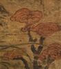 Yun Shuo Ping(1633-1690) - 6
