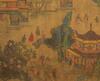 Attributed To: Wang Zhenpeng(Yuan Dynasty) - 9