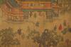 Attributed To: Wang Zhenpeng(Yuan Dynasty) - 14