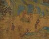 Attributed To: Wang Zhenpeng(Yuan Dynasty) - 16