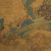 Attributed To: Wang Zhenpeng(Yuan Dynasty) - 18