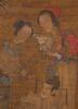 Attributed To: Qiu Ying (1494-1552) - 5