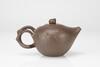 Zisha Blossom Tea Pot - 3