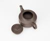 Zisha Tea Pot (Sheng Qinxian) mark - 5