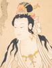 Anonymous-QuanYin, - 4