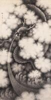 Chen Qichen (Qing Dynasty),