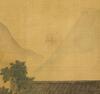 Attributed To: Qiu Yin (1497-1552) 4 Painting, - 8