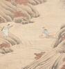 Attributed To: Tang Dai (1673-1752), - 10