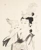 Zhang Daqian (1899-1983), - 3