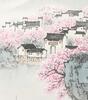 Song Wenzhi(1919-1999) - 3