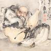 Huang Shen(1687-1772) - 5