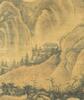 Attributed To : Li Tang(1066-1150) - 3