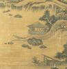 Attributed To : Li Tang(1066-1150) - 6