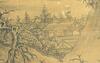 Attributed To : Li Tang(1066-1150) - 14