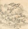 Wang Yuanqi(1642-1715) - 5