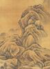 Wang Shimin(1592-1680) - 2