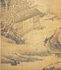 Wang Shimin(1592-1680) - 5