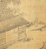 Wang Shimin(1592-1680) - 6