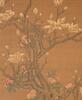 Attributed To: Zhao Ji(1082-1135) - 4