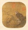 Attributed To : Li Di(971-1047) - 2