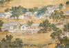 Attributed To Shen Yuan(1736-1795) - 22