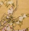 Attributed To: Zou Yigui(1686-1772) - 3