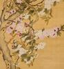 Attributed To: Zou Yigui(1686-1772) - 4