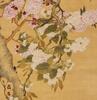 Attributed To: Zou Yigui(1686-1772) - 5