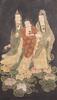 Anonymous: Guanyin - 2