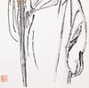 Lu Fengzi(1886-1959) - 3