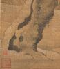 Lu Ji(1477-?) - 5