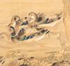 Chen Quan(1682-1762) - 3