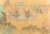 Qiu Ying(1498-1552) - 7