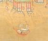 Qiu Ying(1498-1552) - 8