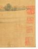 Qiu Ying(1498-1552) - 20