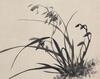 Attributed To: Zheng Xie(1693-1765) - 26