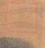 Attributed To:Wu Daozi(685-758) - 3