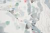 Wu Guanzhong (1919-2010) - 5