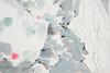 Wu Guanzhong (1919-2010) - 7