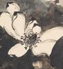 Zhang Daqian(1899-1983) - 3