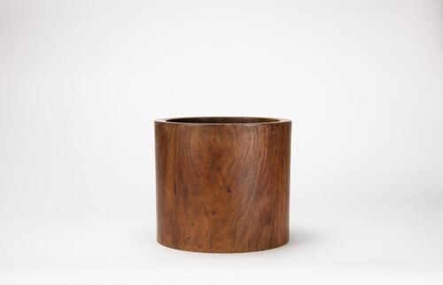 Early 20th Century - HualiBrush Pot