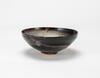 Antique - A Black Glazed Bowl - 3