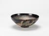 Antique - A Black Glazed Bowl - 5