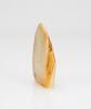 A Yellowish Jade Carved 'Deers And Pine' Seal - 3