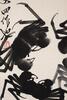 Qi Baishi (1864-1957) - 5