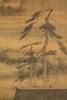 Arrtributed To: Tang Yin (1470-1524) - 3